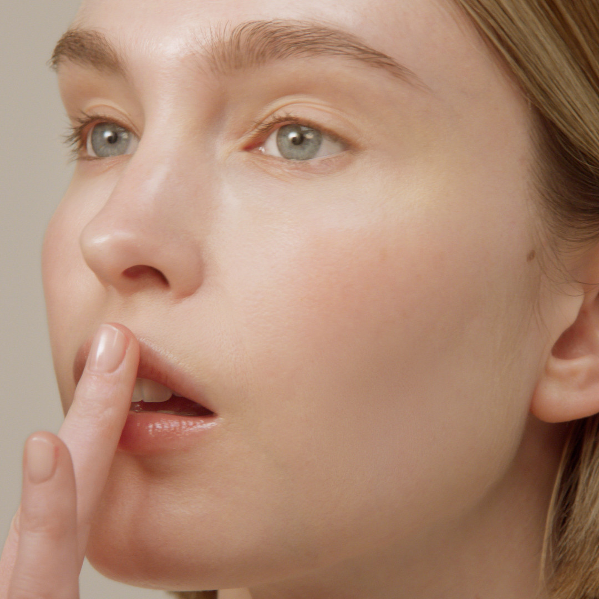 Hermès Rouge Hermès Repairing Lip Mask