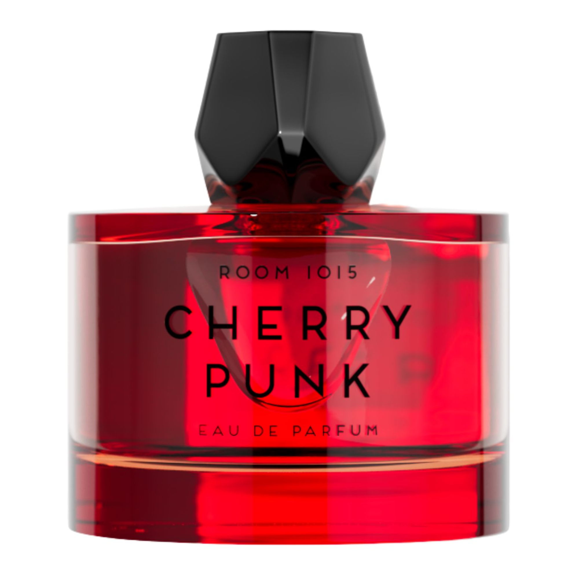 Room 1015  Cherry punk 100ml