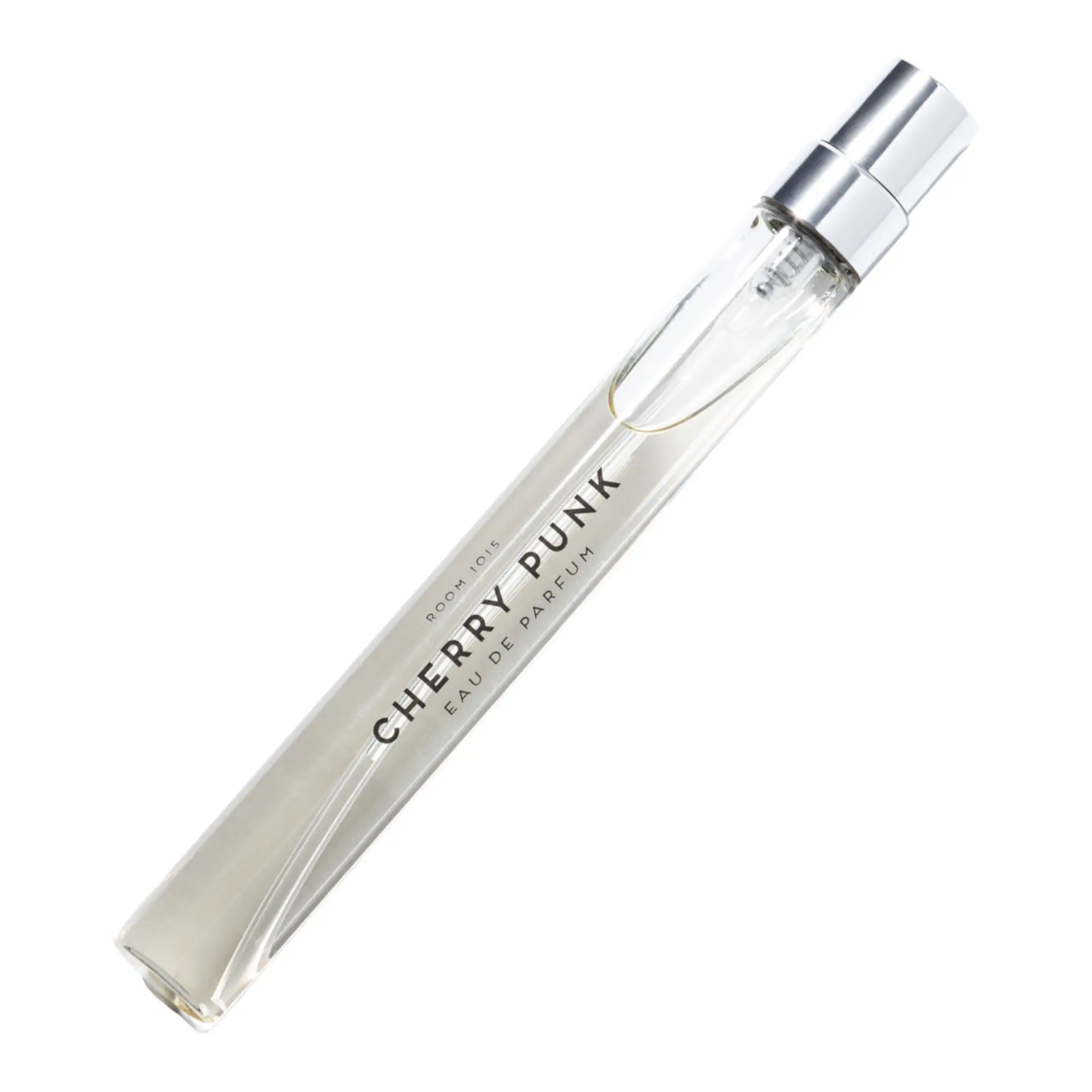 Room 1015  Cherry Punk 10ml