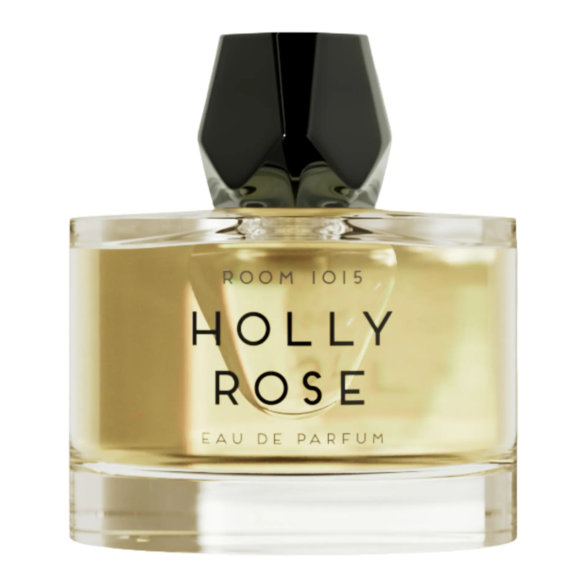 Room 1015  Hollyrose 100ml