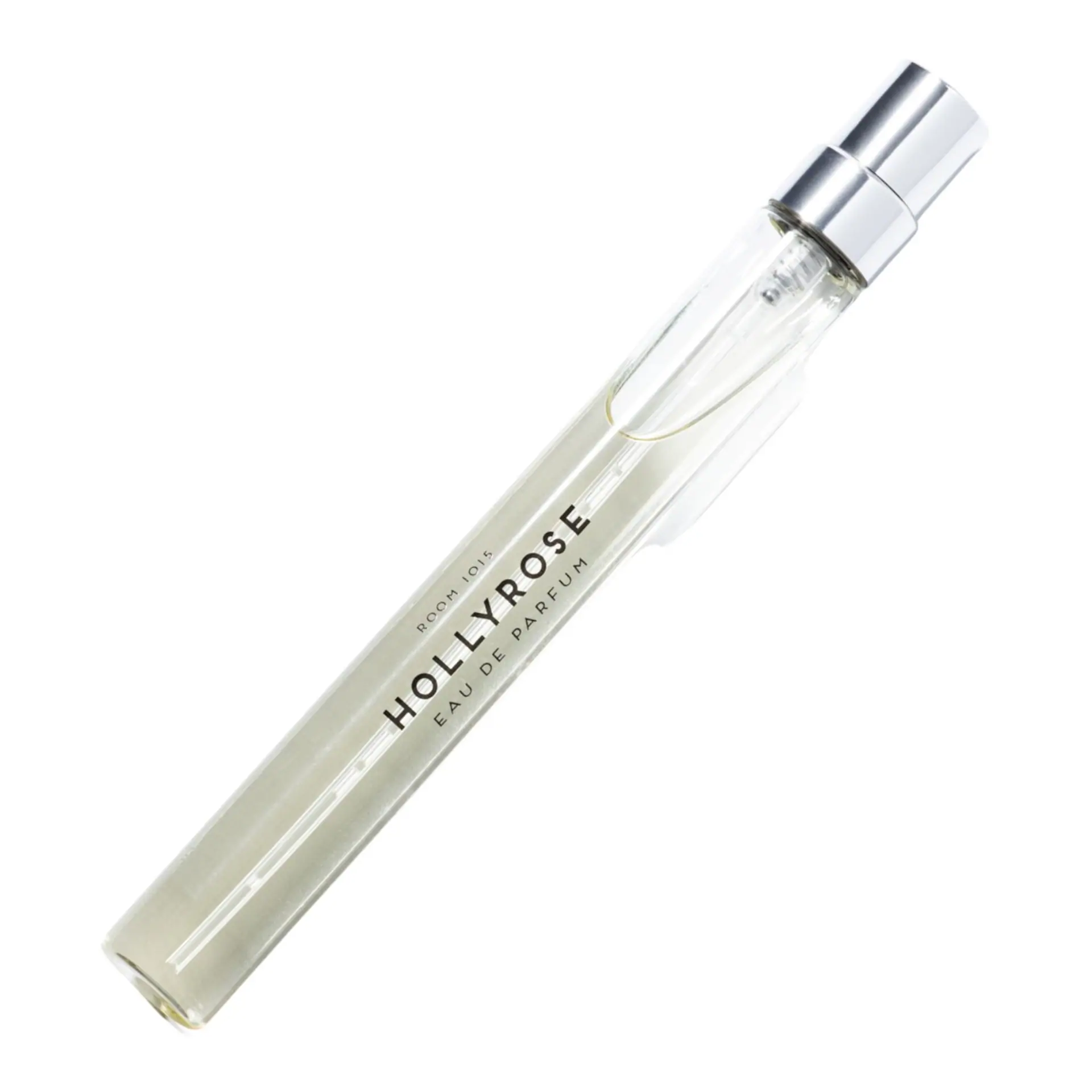 Room 1015  Hollyrose 10ml