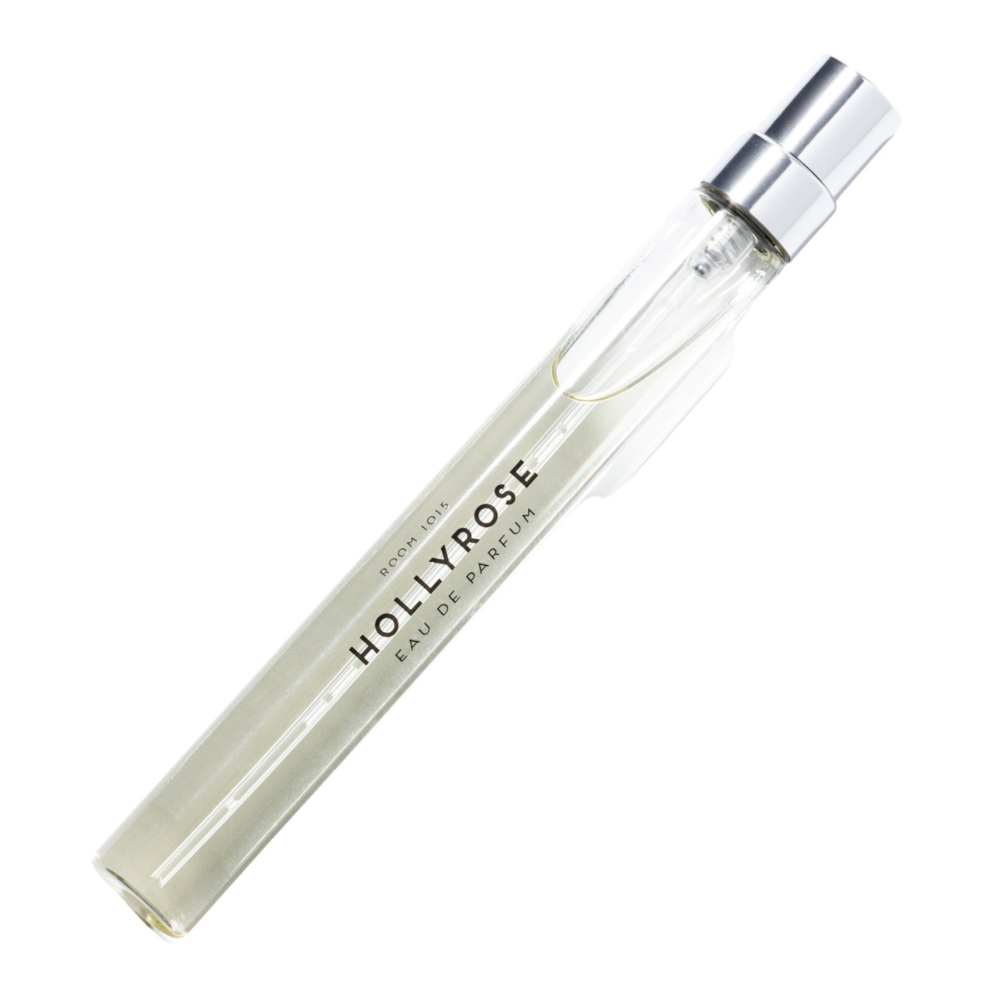 Room 1015  Hollyrose 10ml