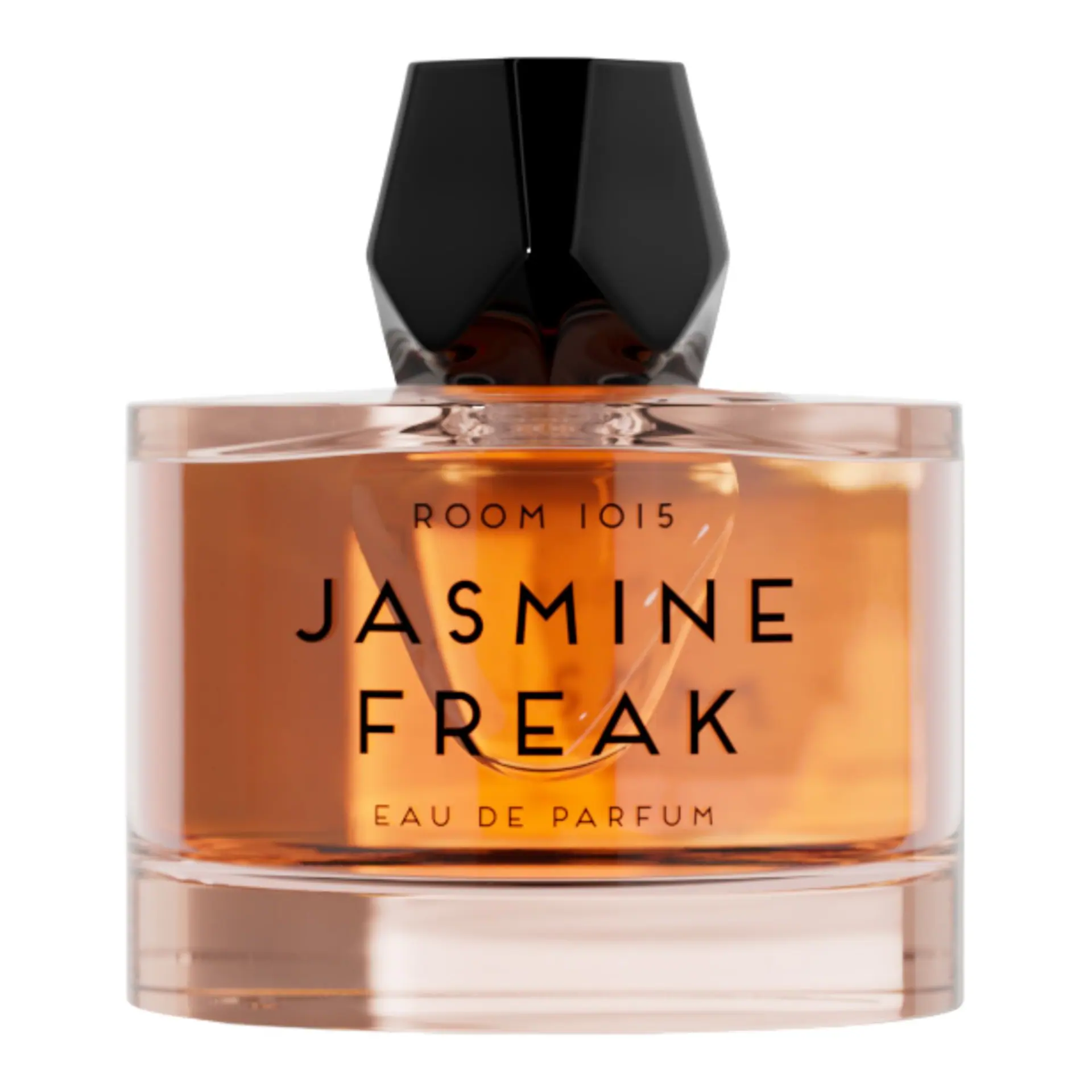 Room 1015  Jasmine freak 100ml