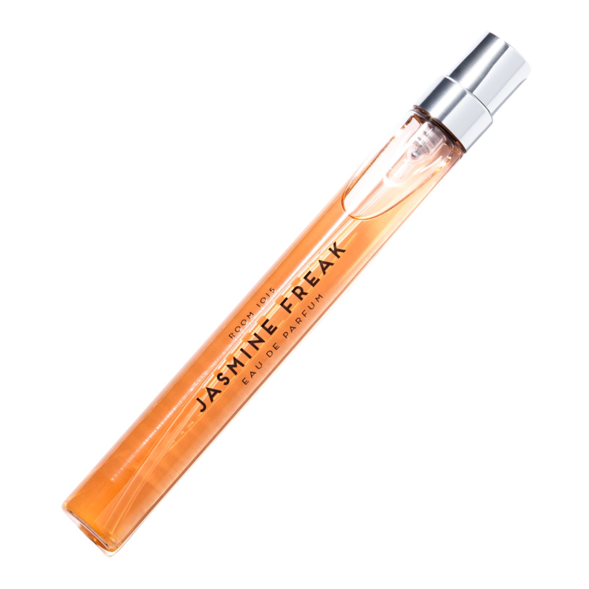Room 1015  Jasmine Freak 10ml