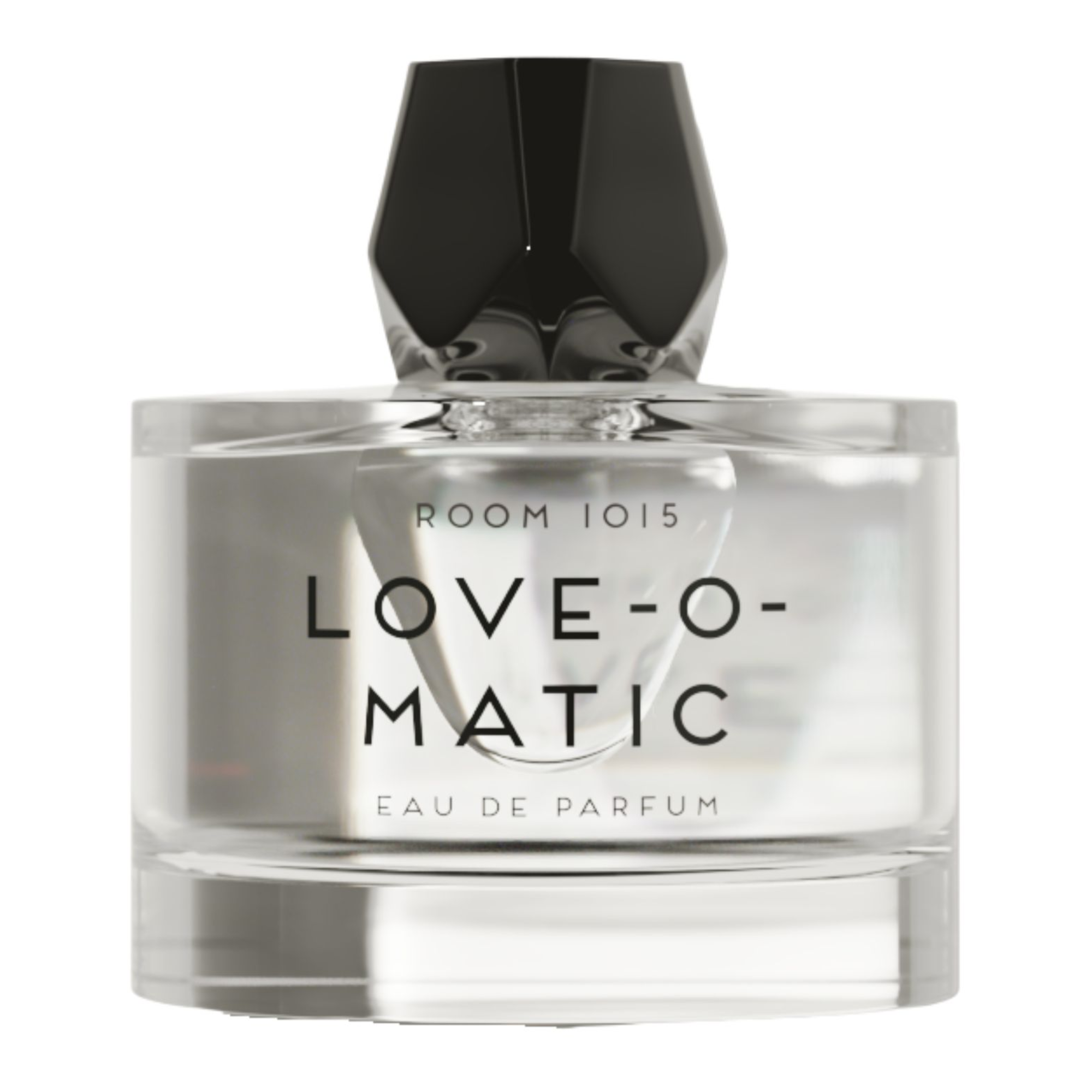 Room 1015  Love-O-Matic 100ml