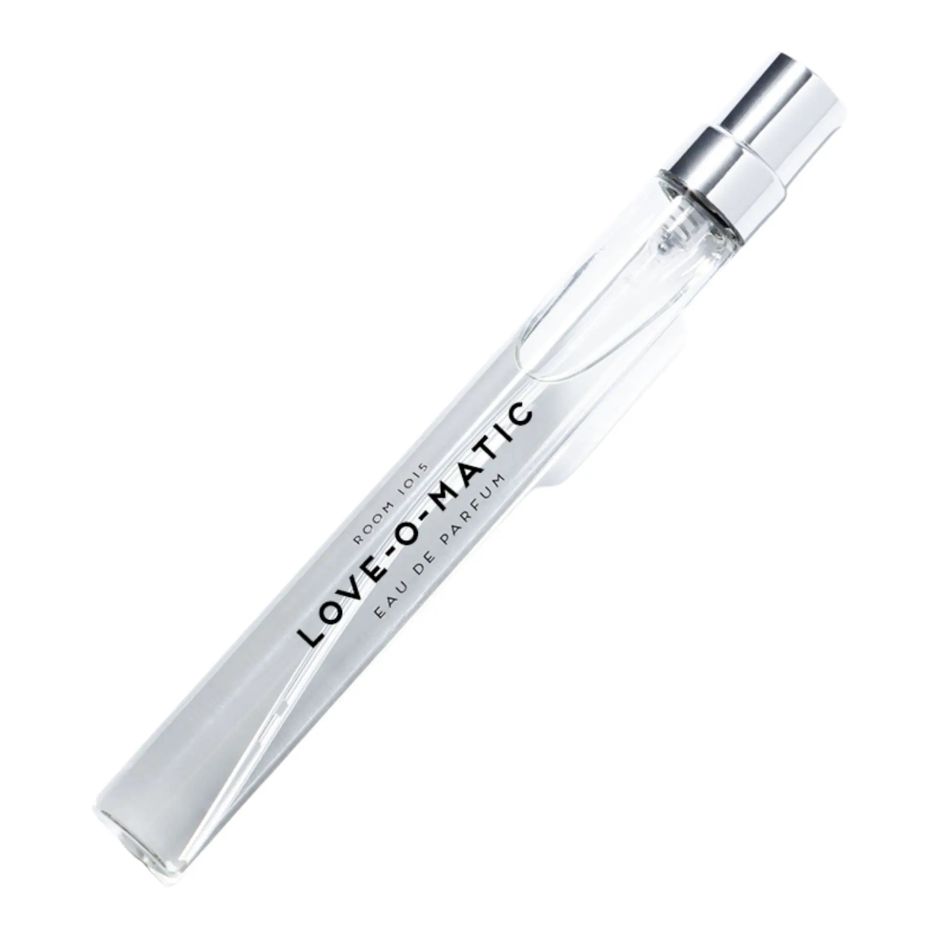 Room 1015  Love-O-Matic 10ML