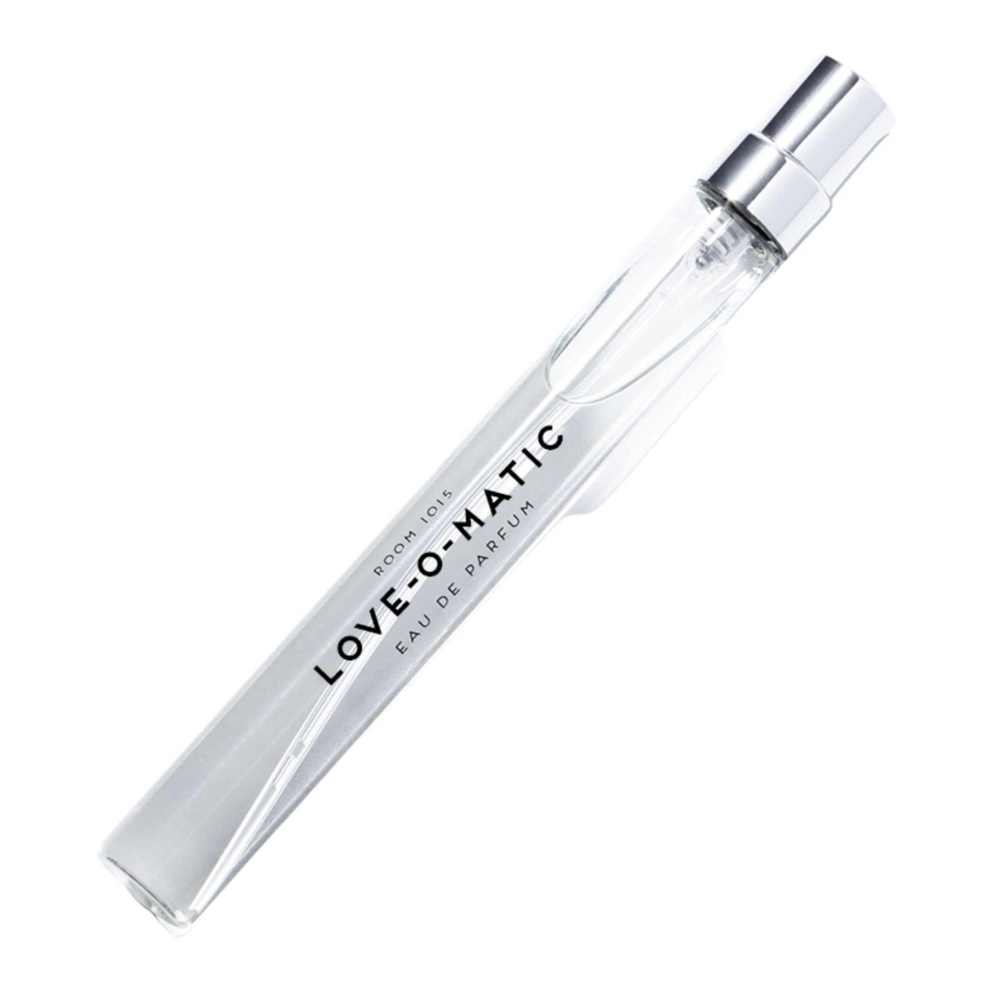 Room 1015  Love-O-Matic 10ML