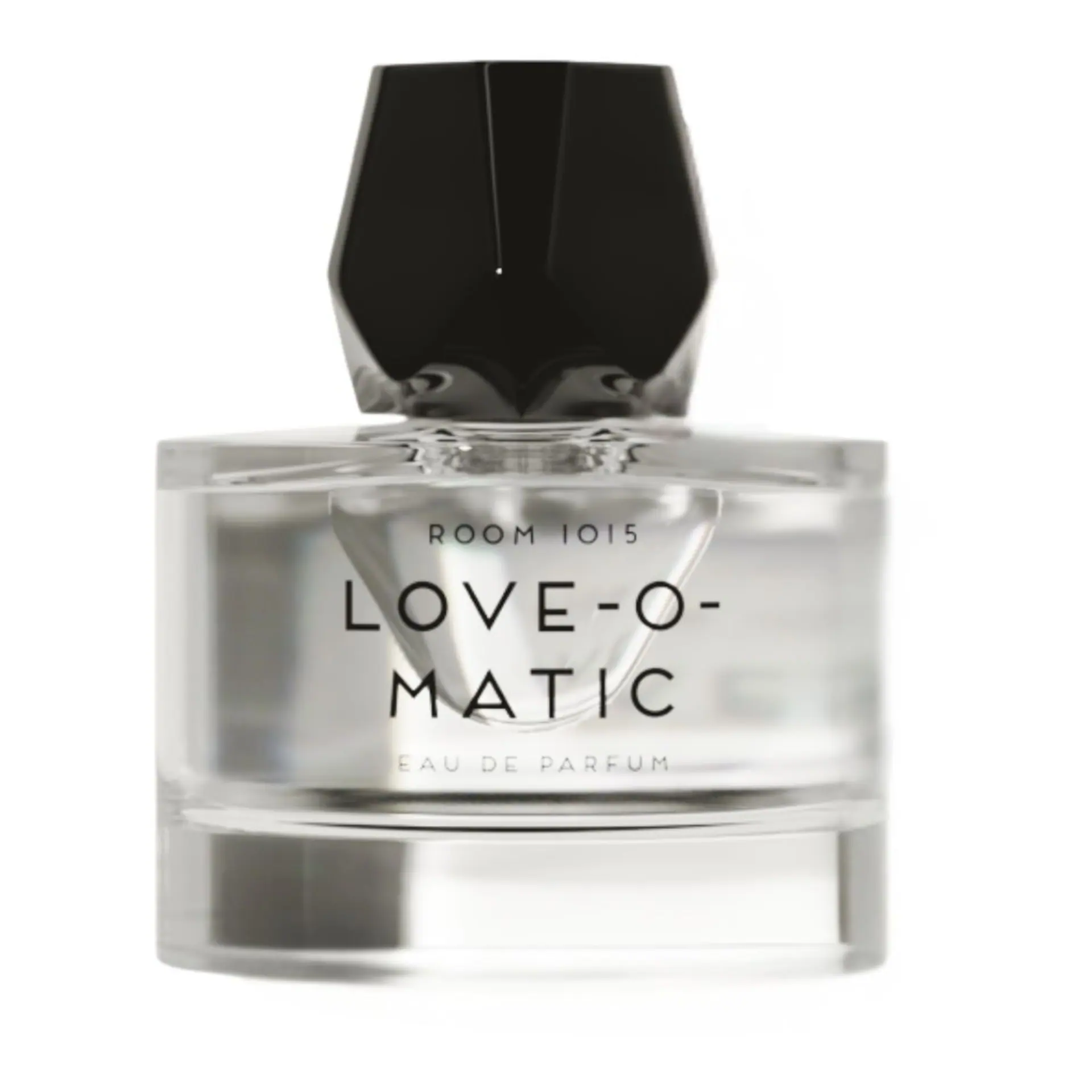 Room 1015  Love-O-Matic 50ml