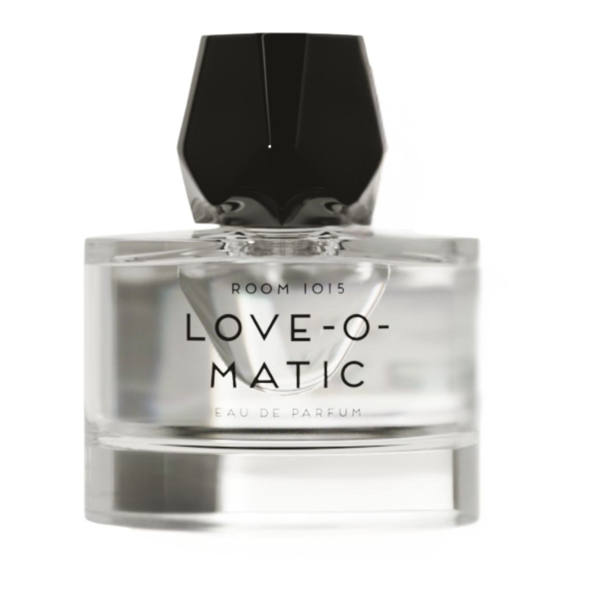 Room 1015  Love-O-Matic 50ml