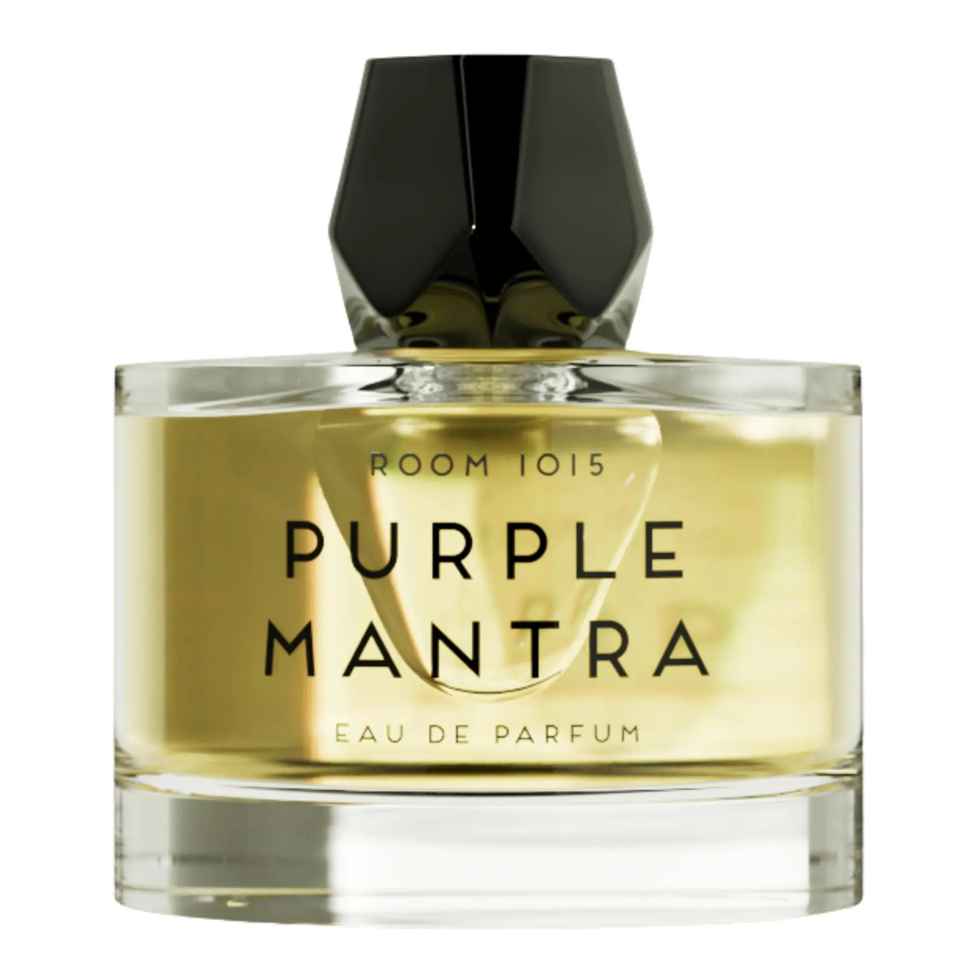 Room 1015  Purple Mantra 100ml