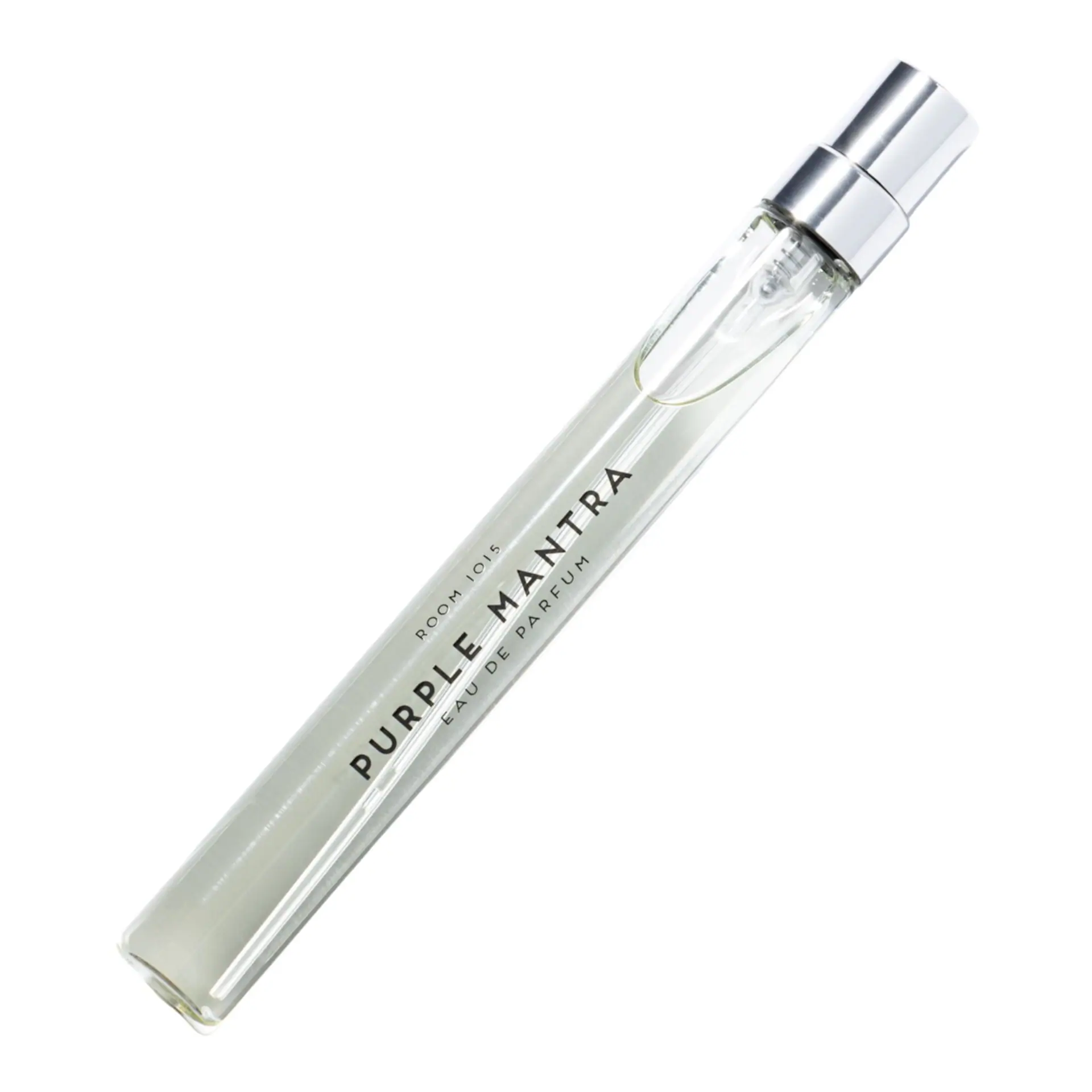 Room 1015  Purple Mantra 10ml
