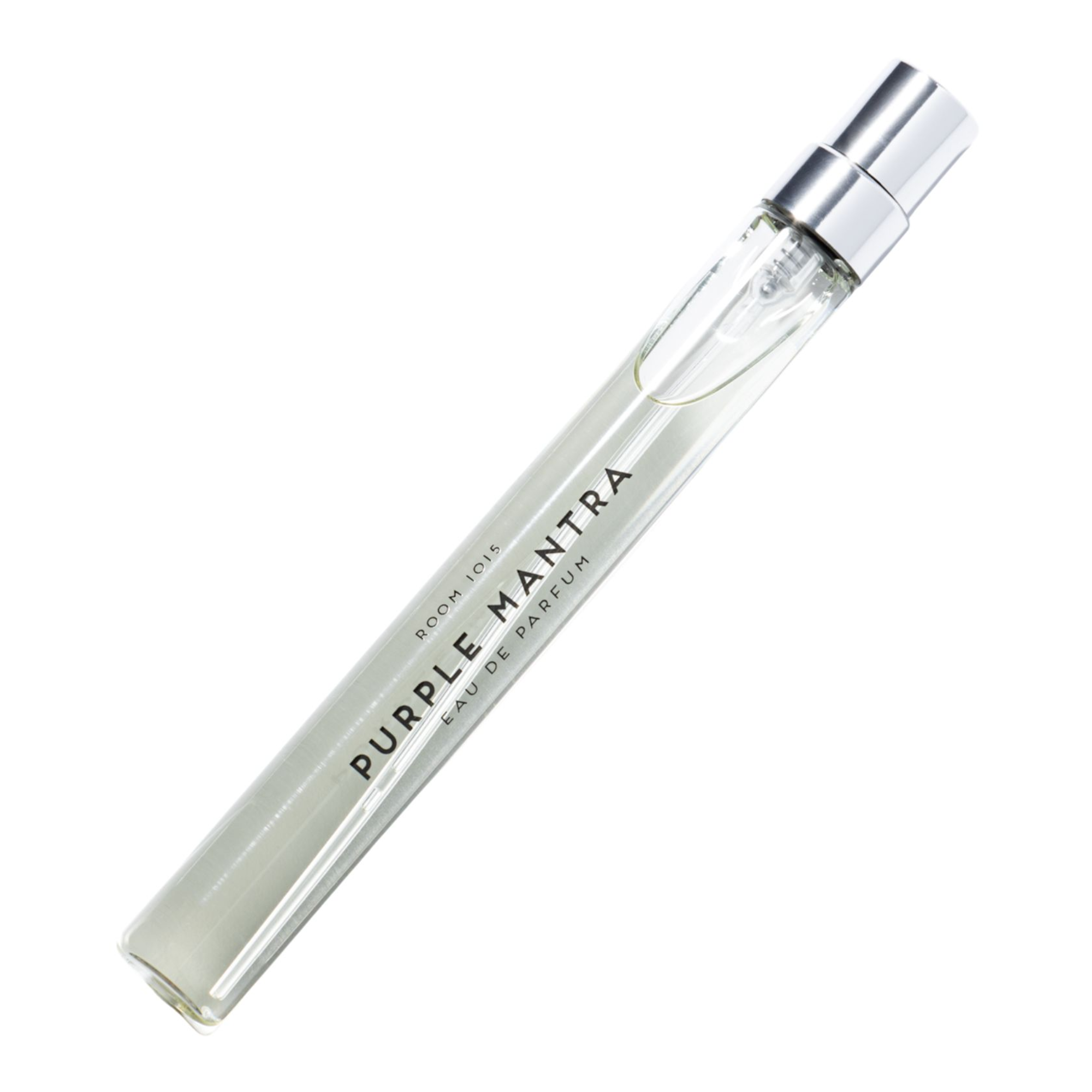 Room 1015  Purple Mantra 10ml