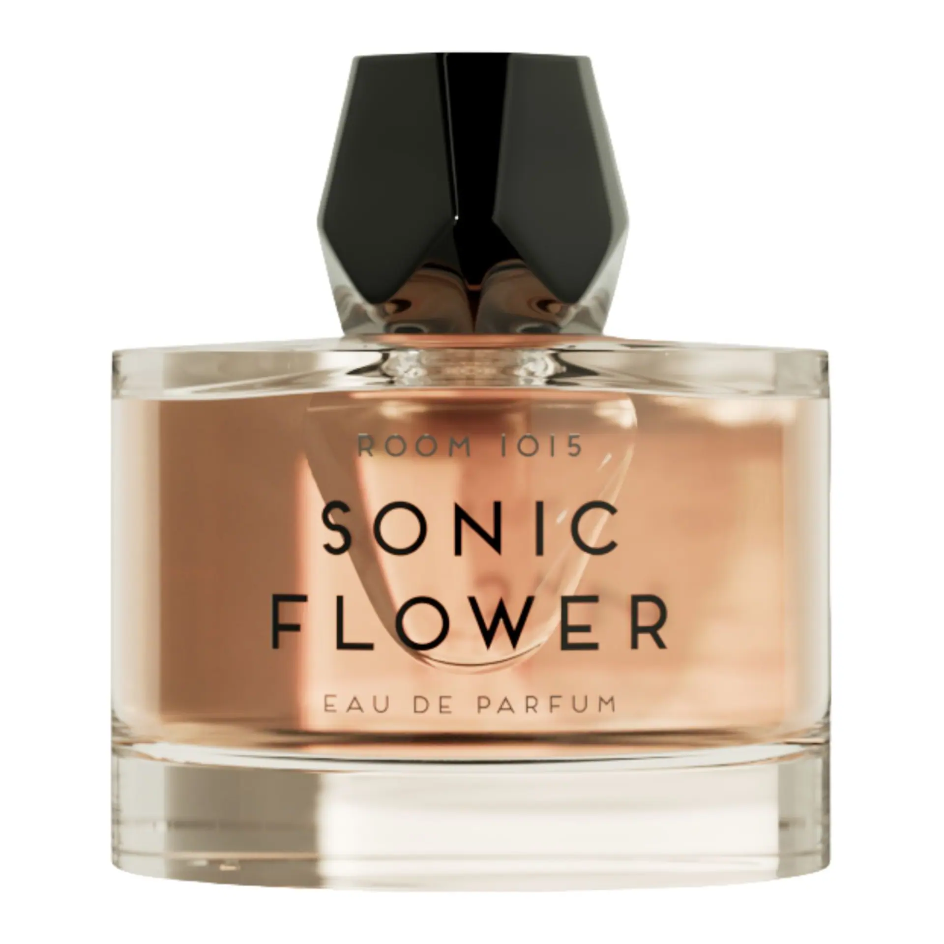 Room 1015  Sonic flower 100ml