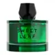 Room 1015  Sweet leaf 100ml