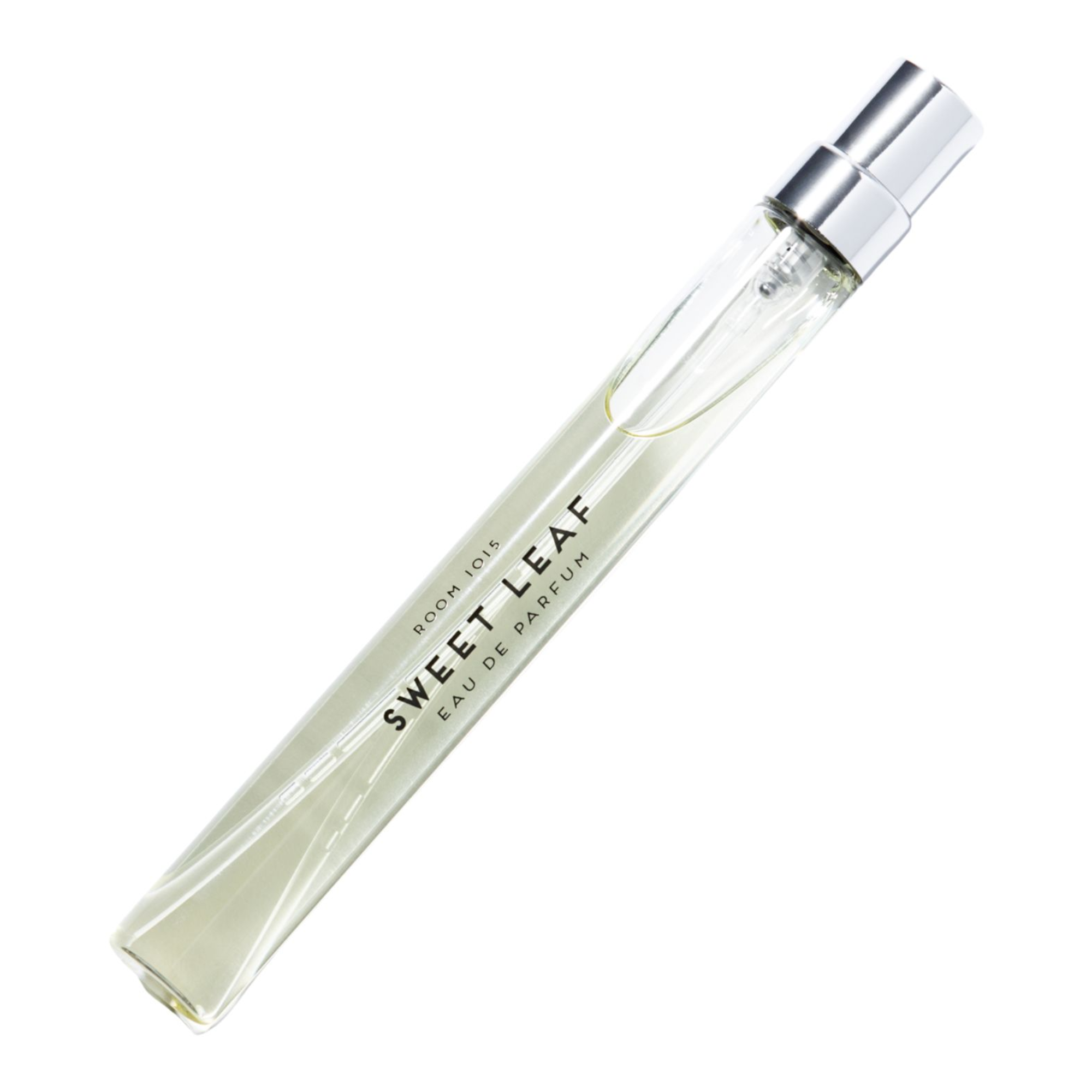 Room 1015  Sweet Leaf 10ml