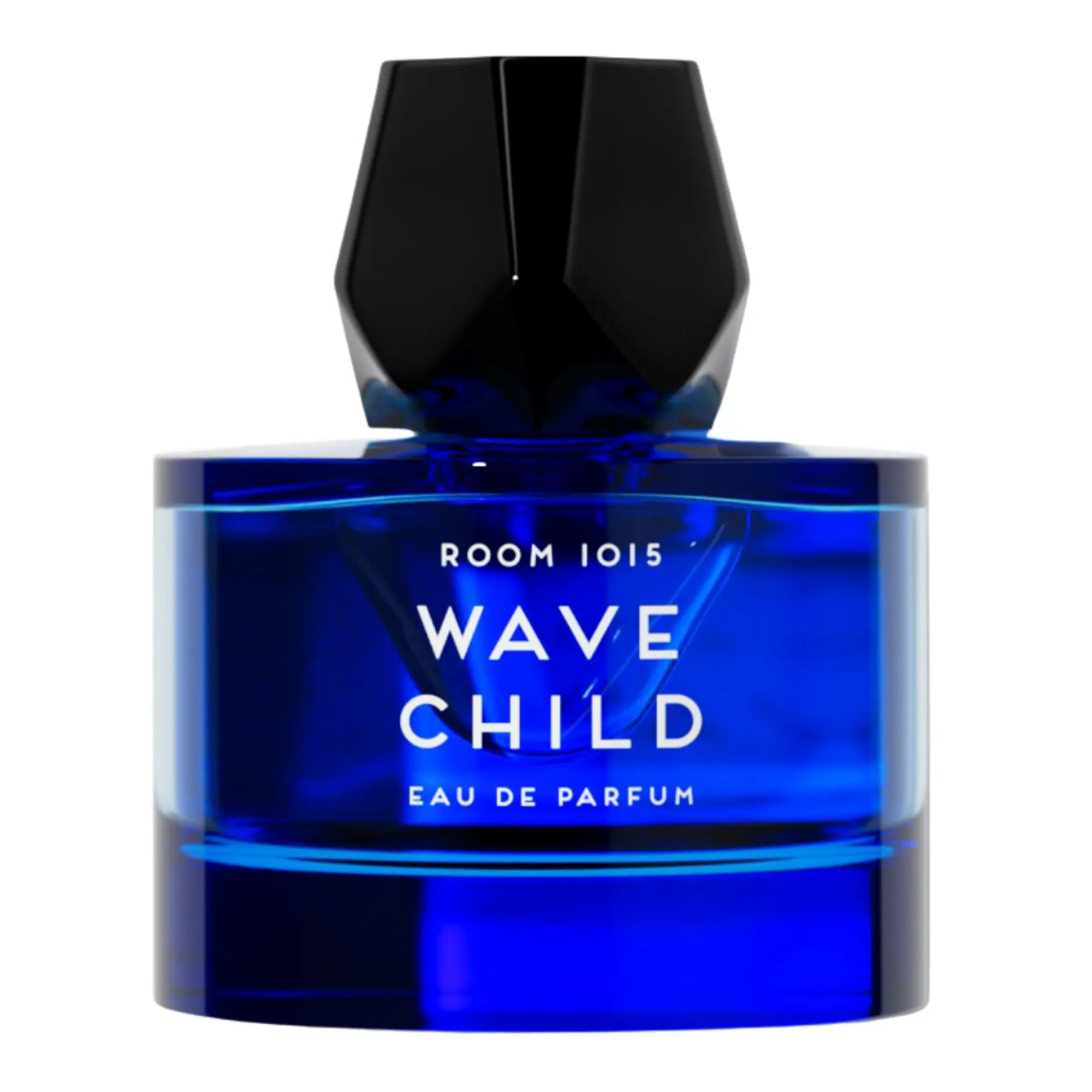 Room 1015  Wavechild 50ml