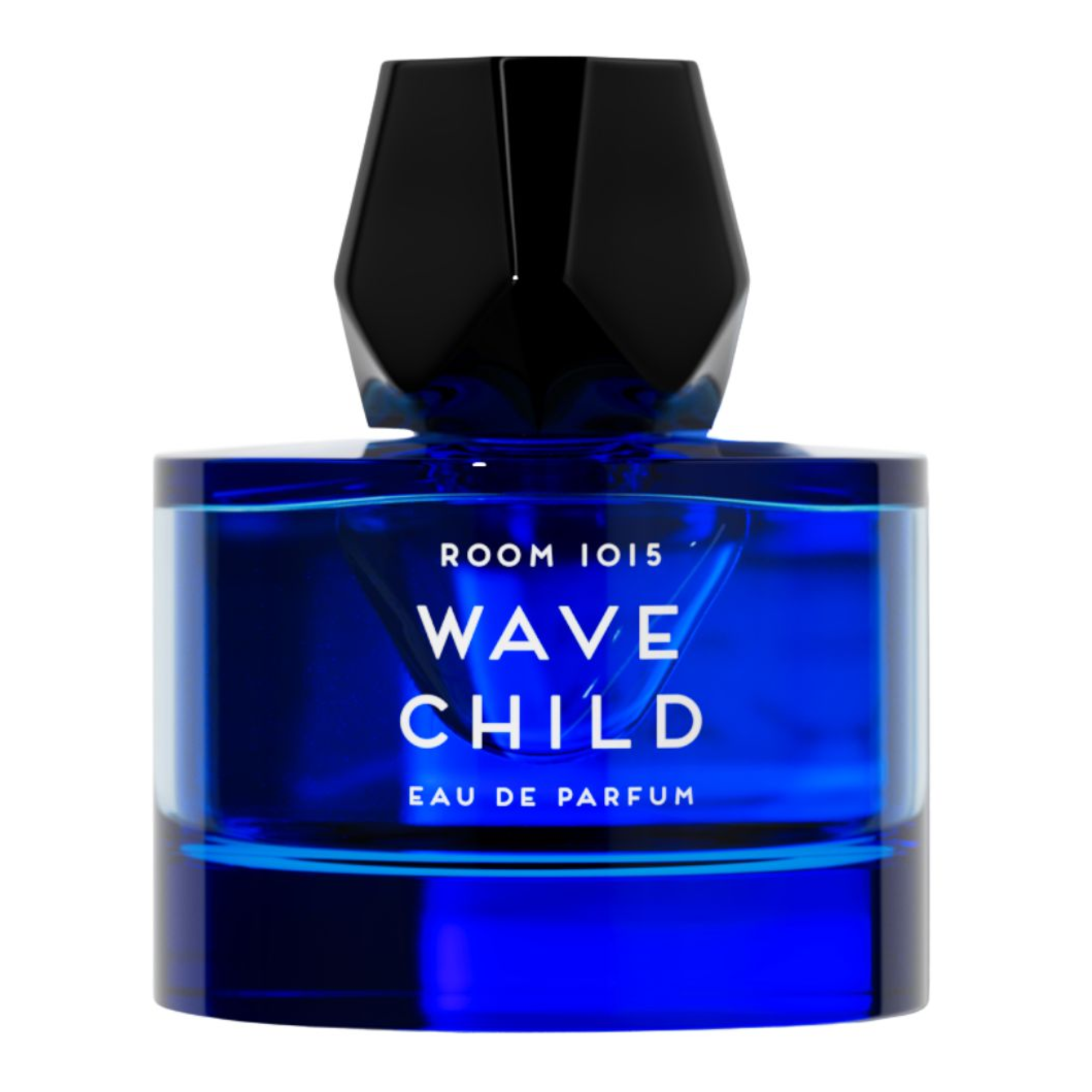 Room 1015  Wavechild 50ml
