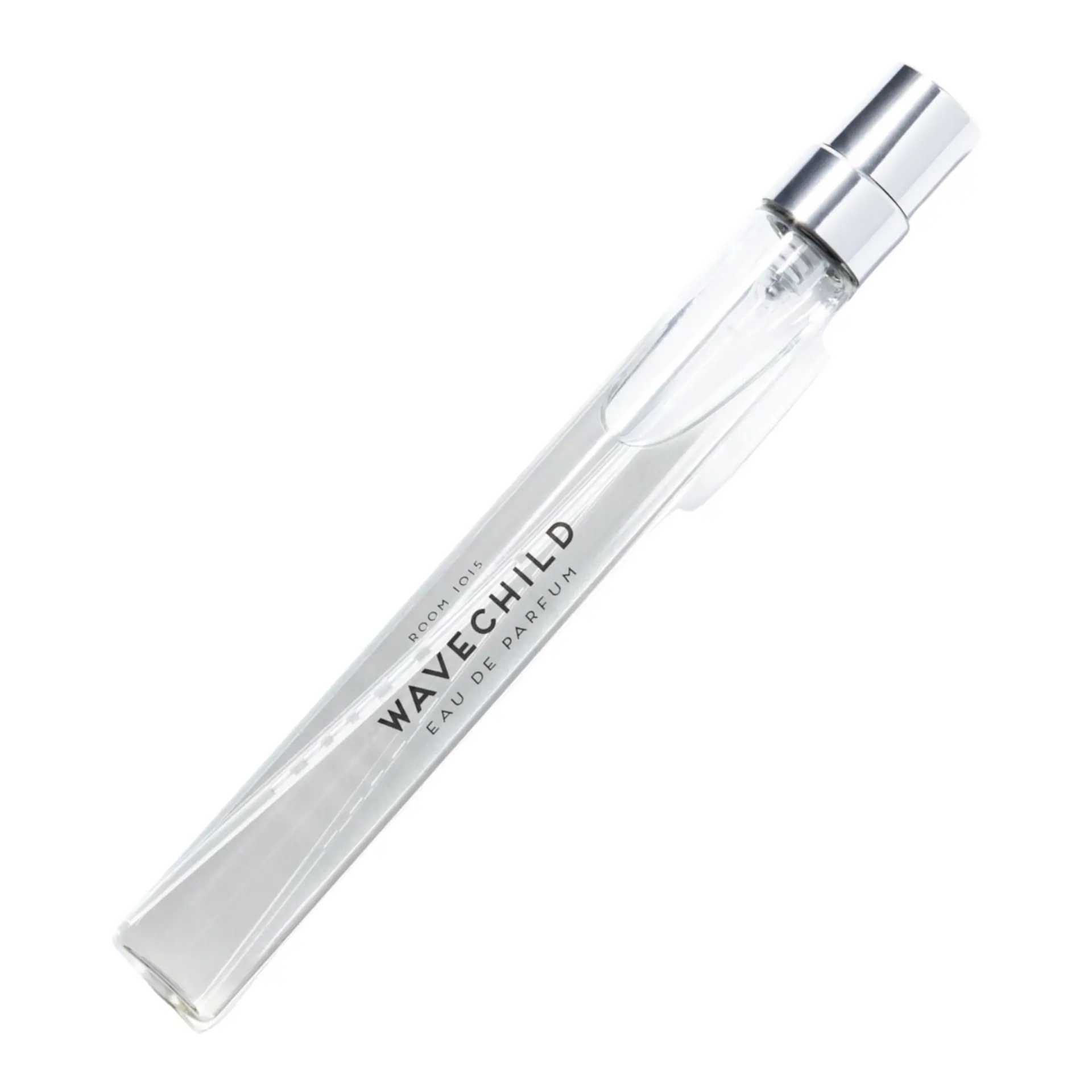 Room 1015  Wavechild 10ml