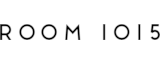 Room 1015
