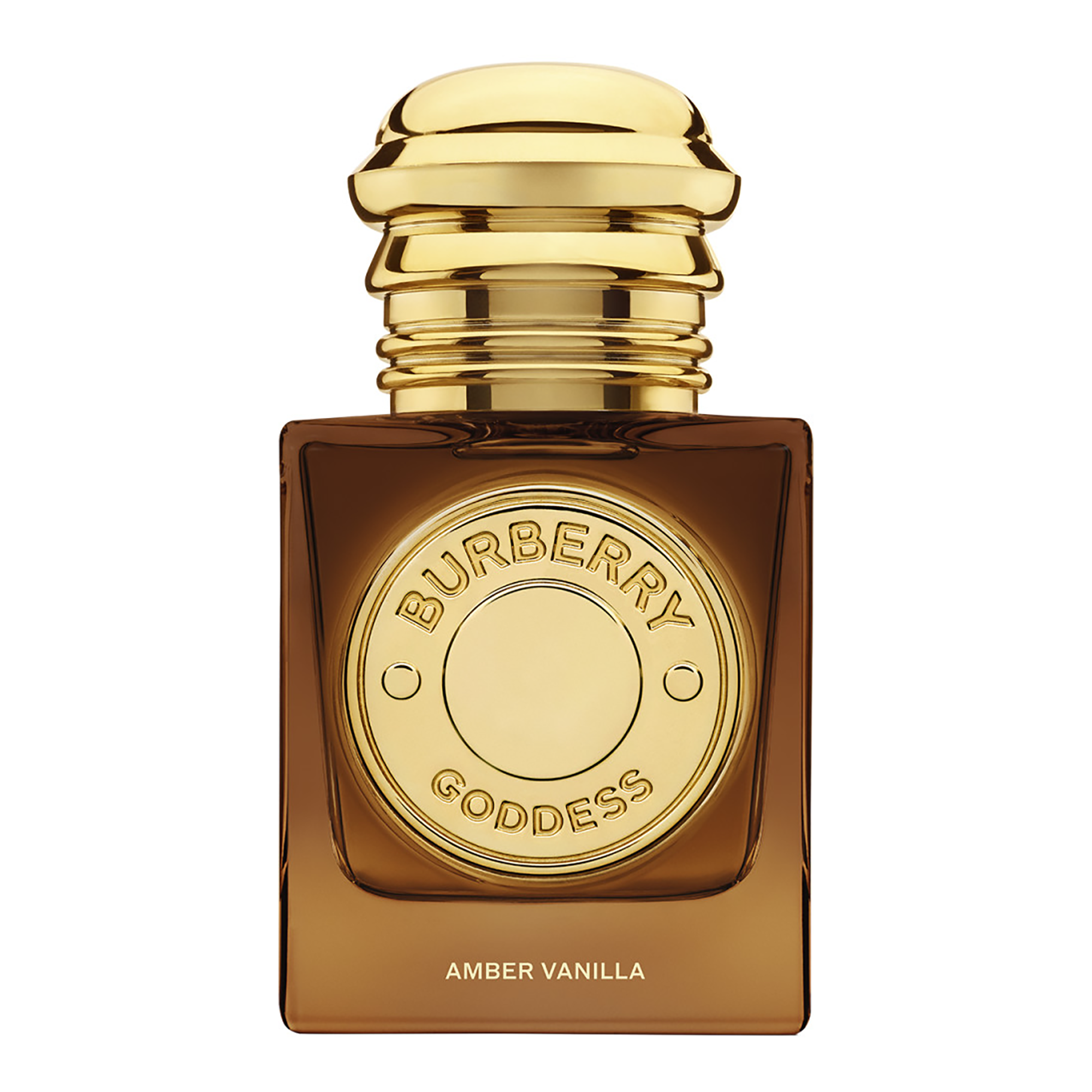 Burberry Goddess Amber Vanilla Eau de Parfum Intense for Women 30ml
