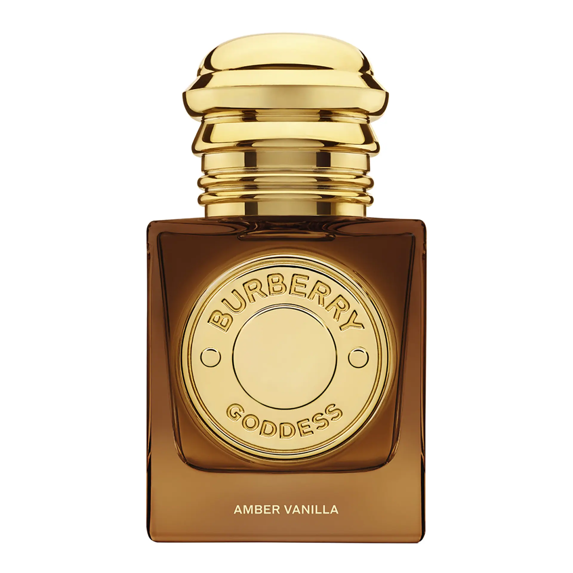 Burberry Goddess Amber Vanilla Eau de Parfum Intense for Women 30ml