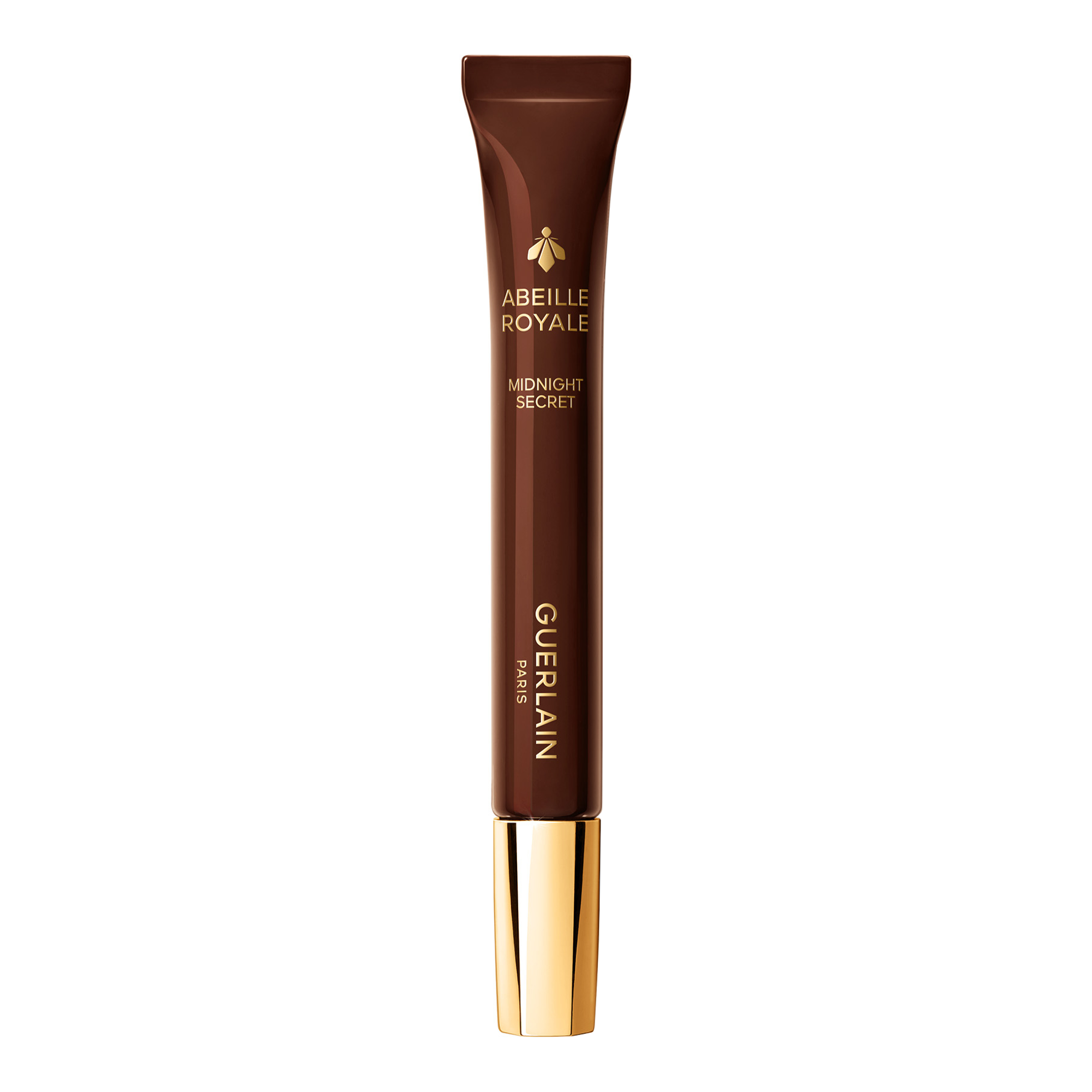 Guerlain  Abeille Royale Midnight Secret Serum 15ml