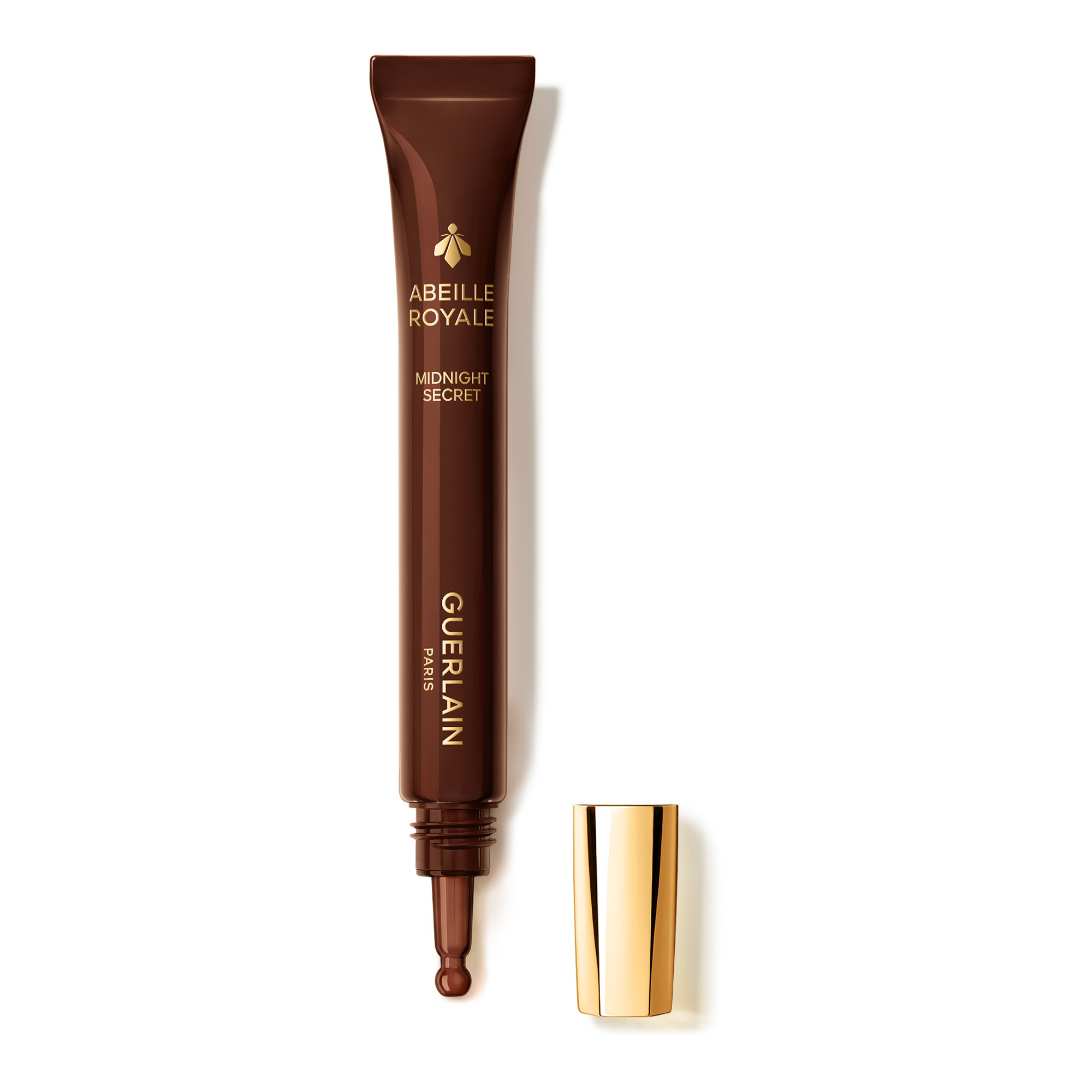 Guerlain  Abeille Royale Midnight Secret Serum 15ml
