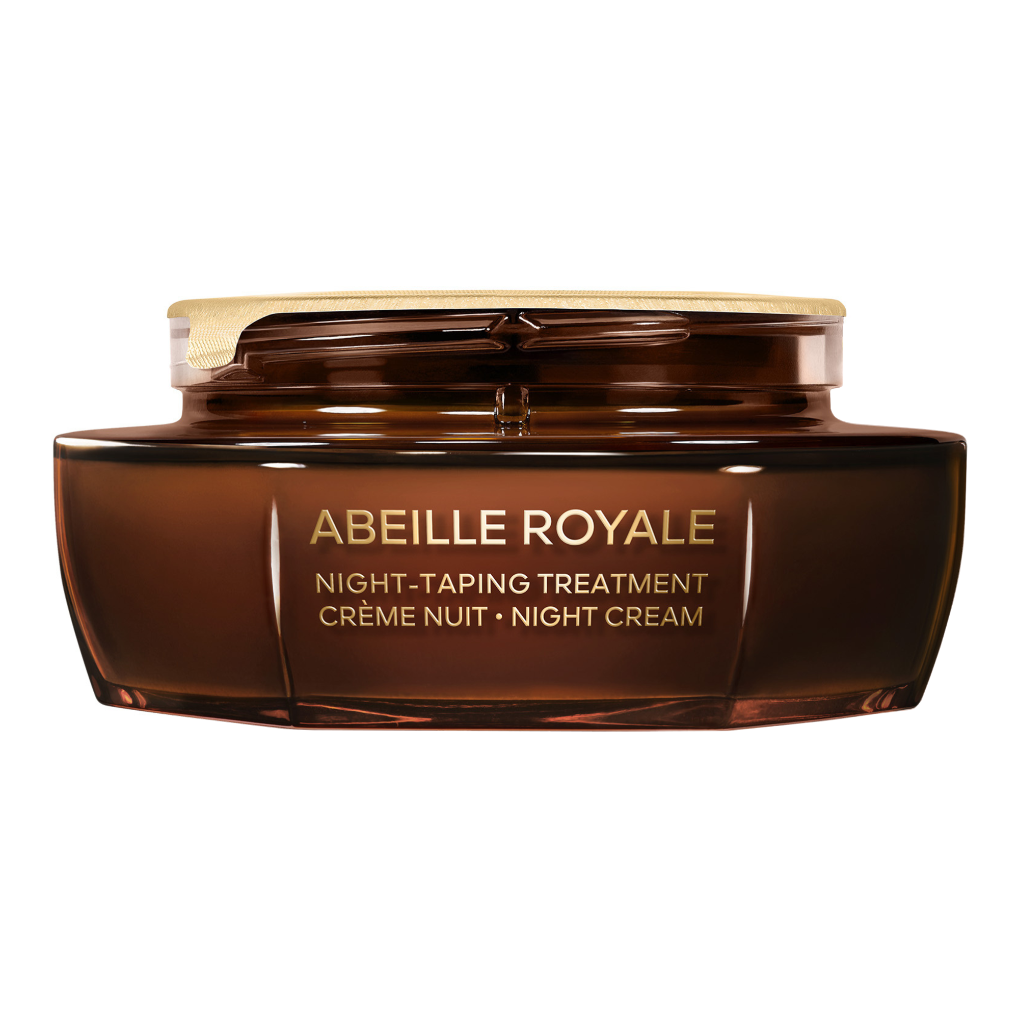 Guerlain Abeille Royale Night Cream 50ml