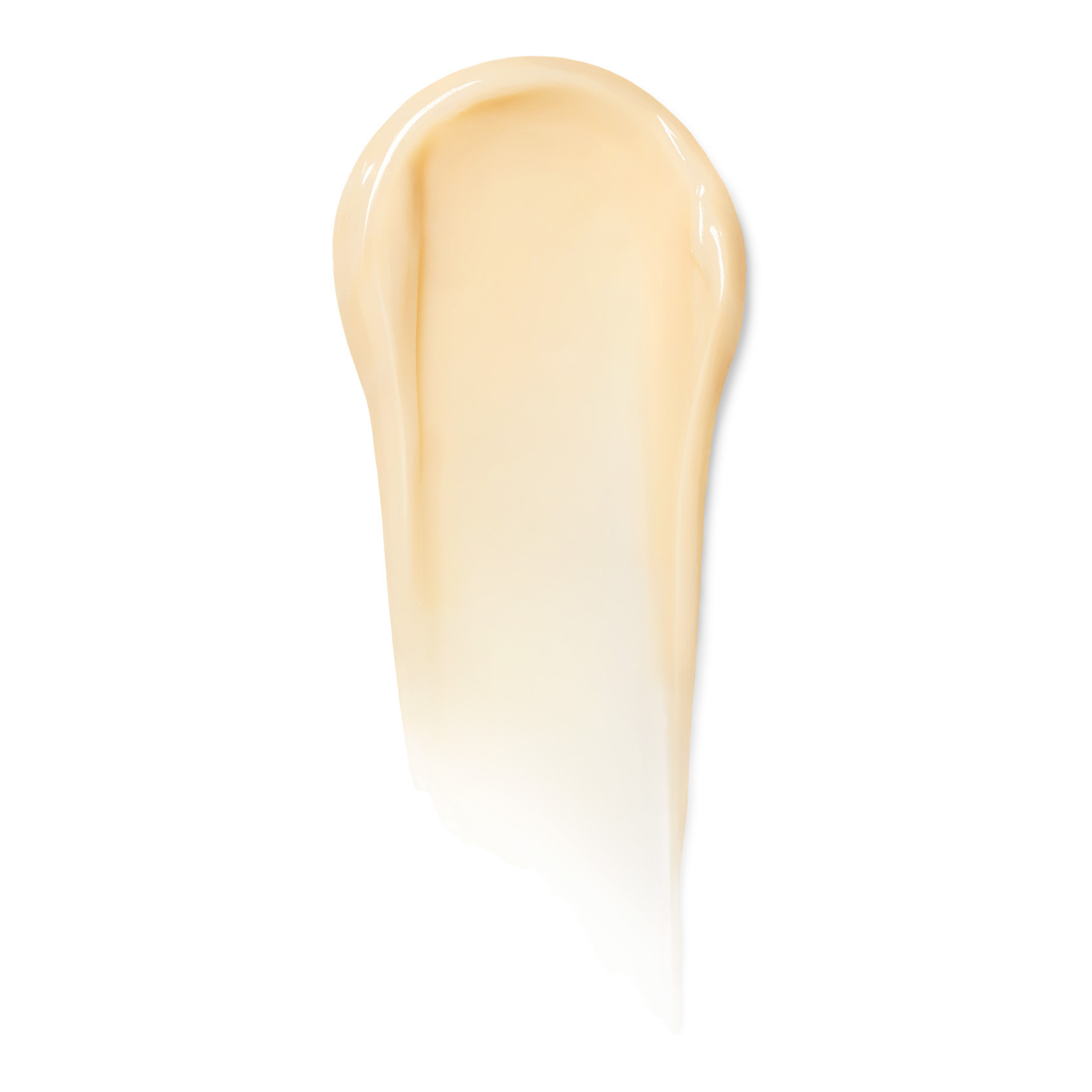 Guerlain Abeille Royale Night Cream 50ml