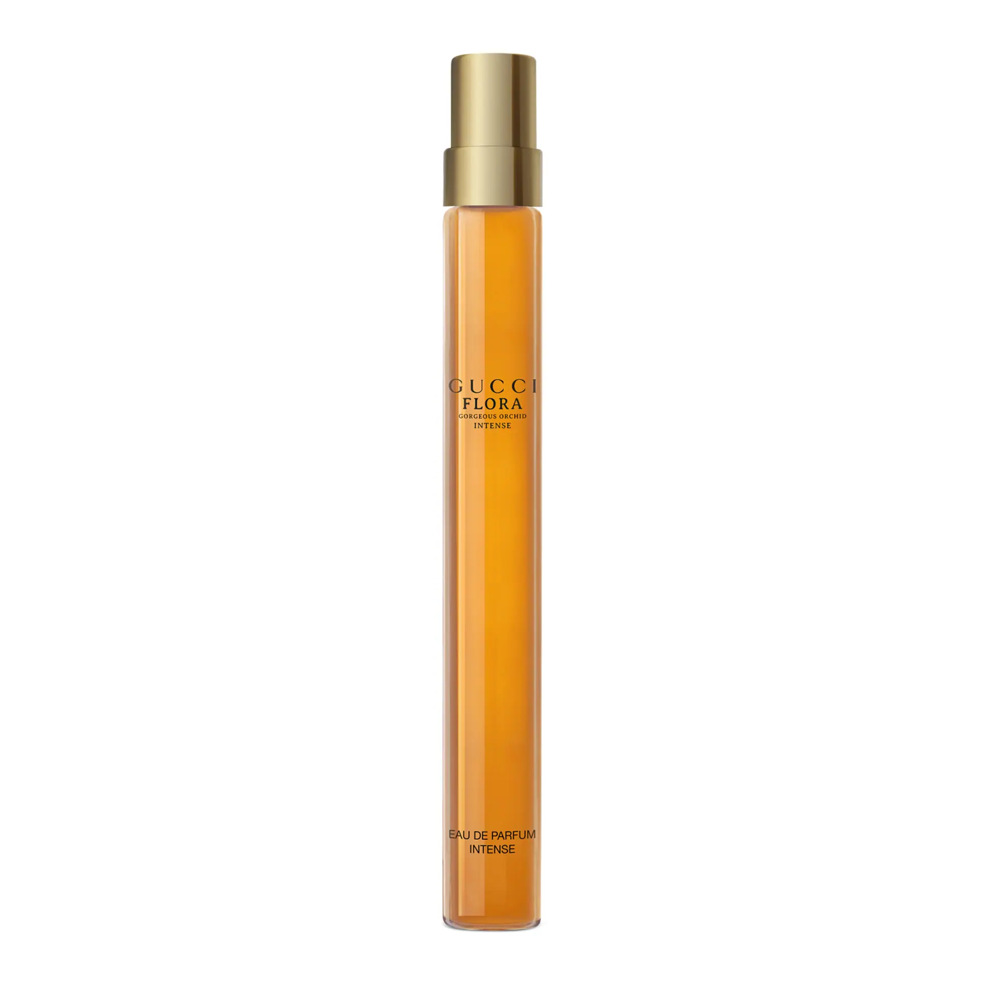 Gucci Flora Gorgeous Orchid Eau de Parfum Intense for Women 10ml