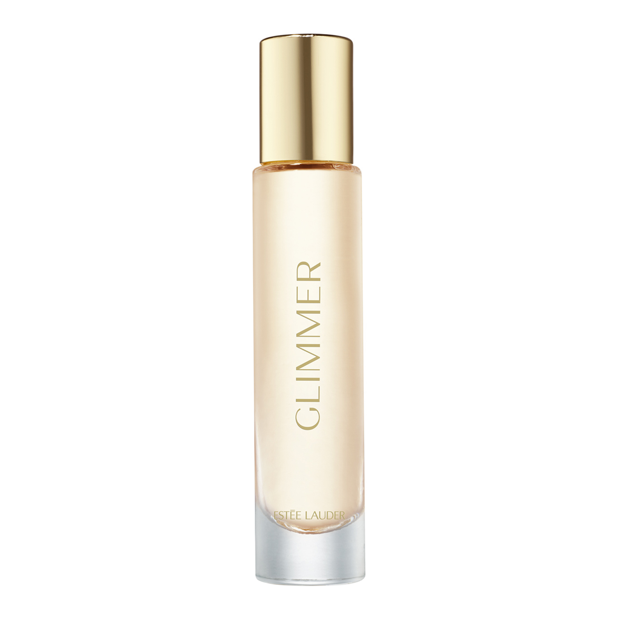 Estée Lauder Glimmer EDP 10ml Travel Spray