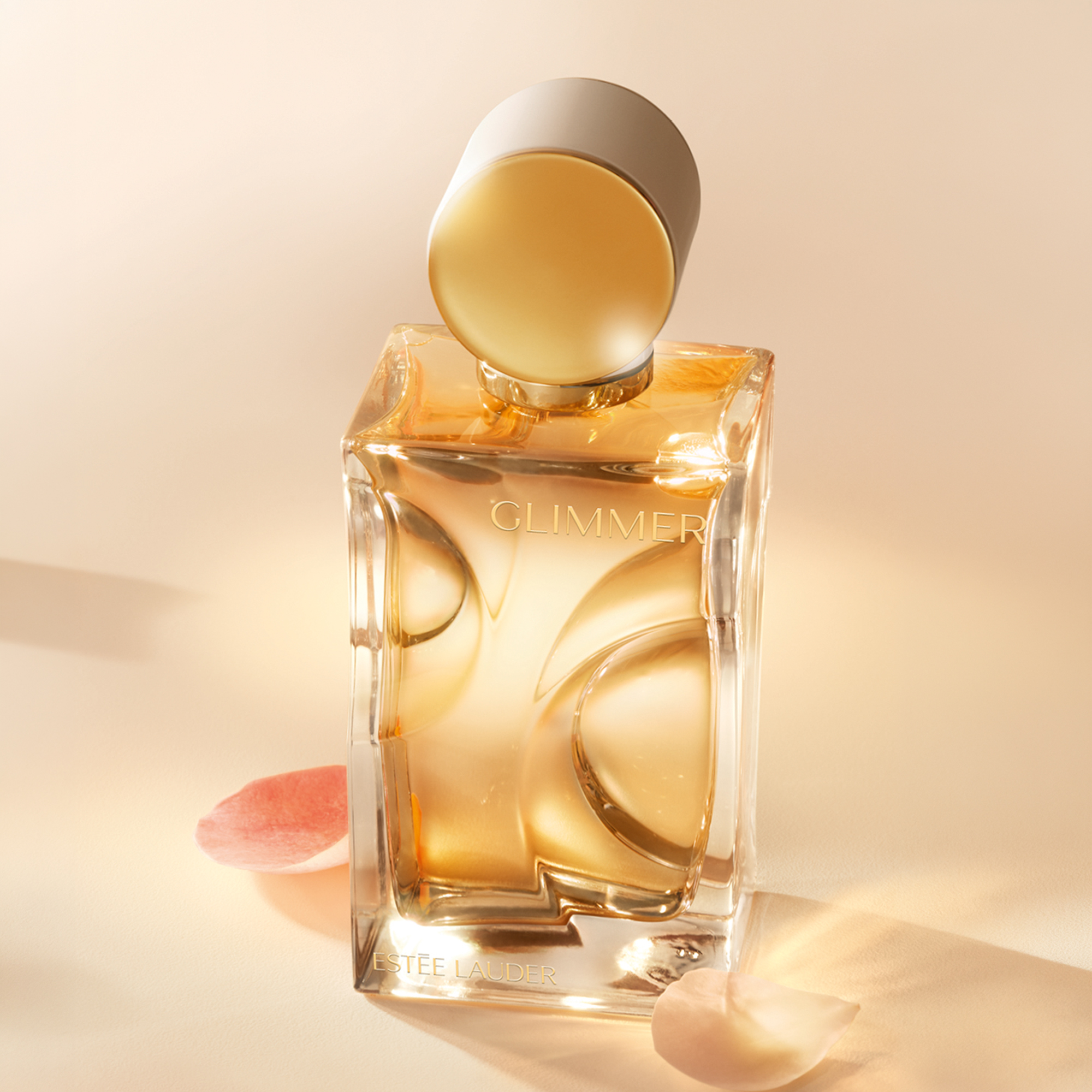Estée Lauder Glimmer EDP 50ml