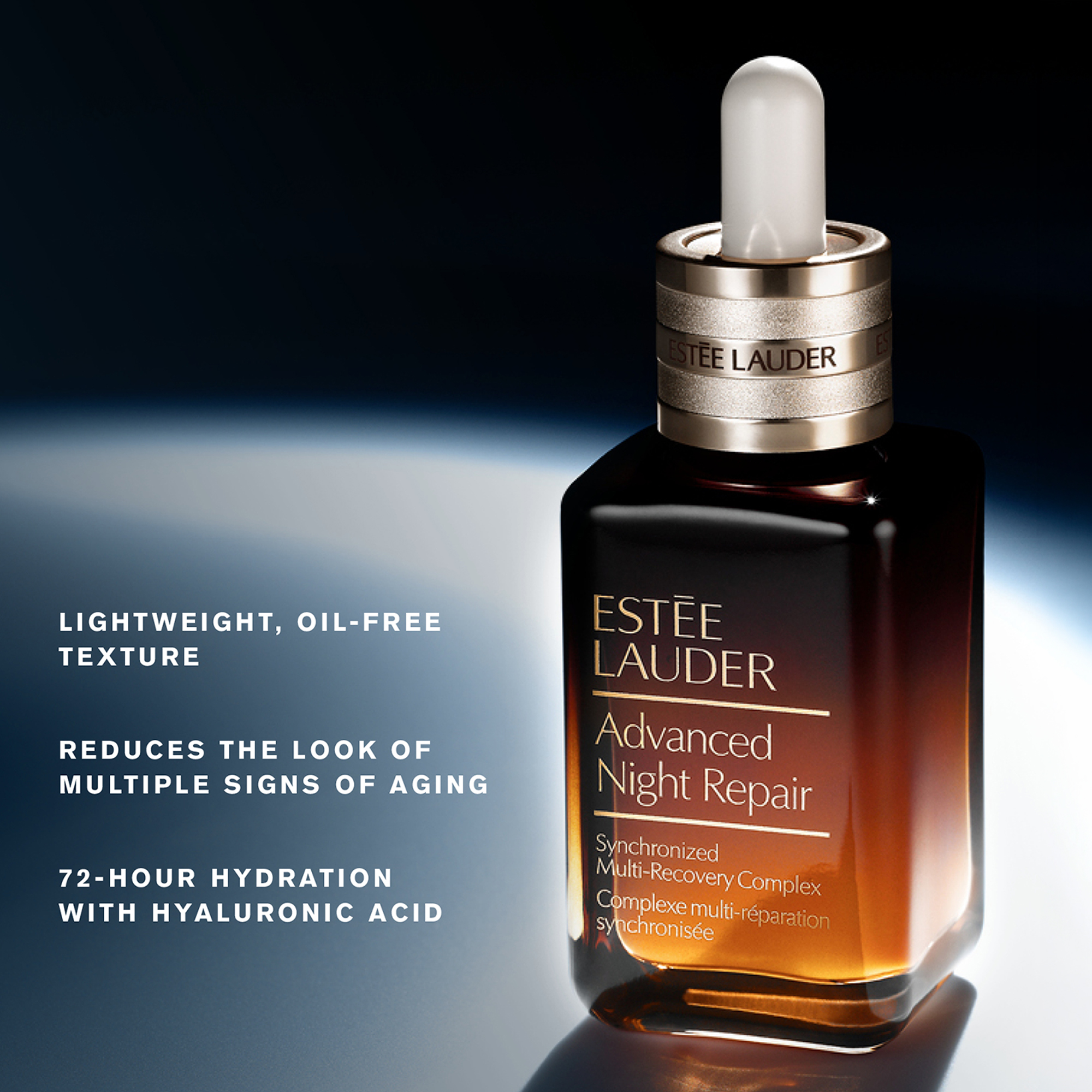 Estée Lauder Advanced Night Repair Eye Set - Brighter Eyes Start Here