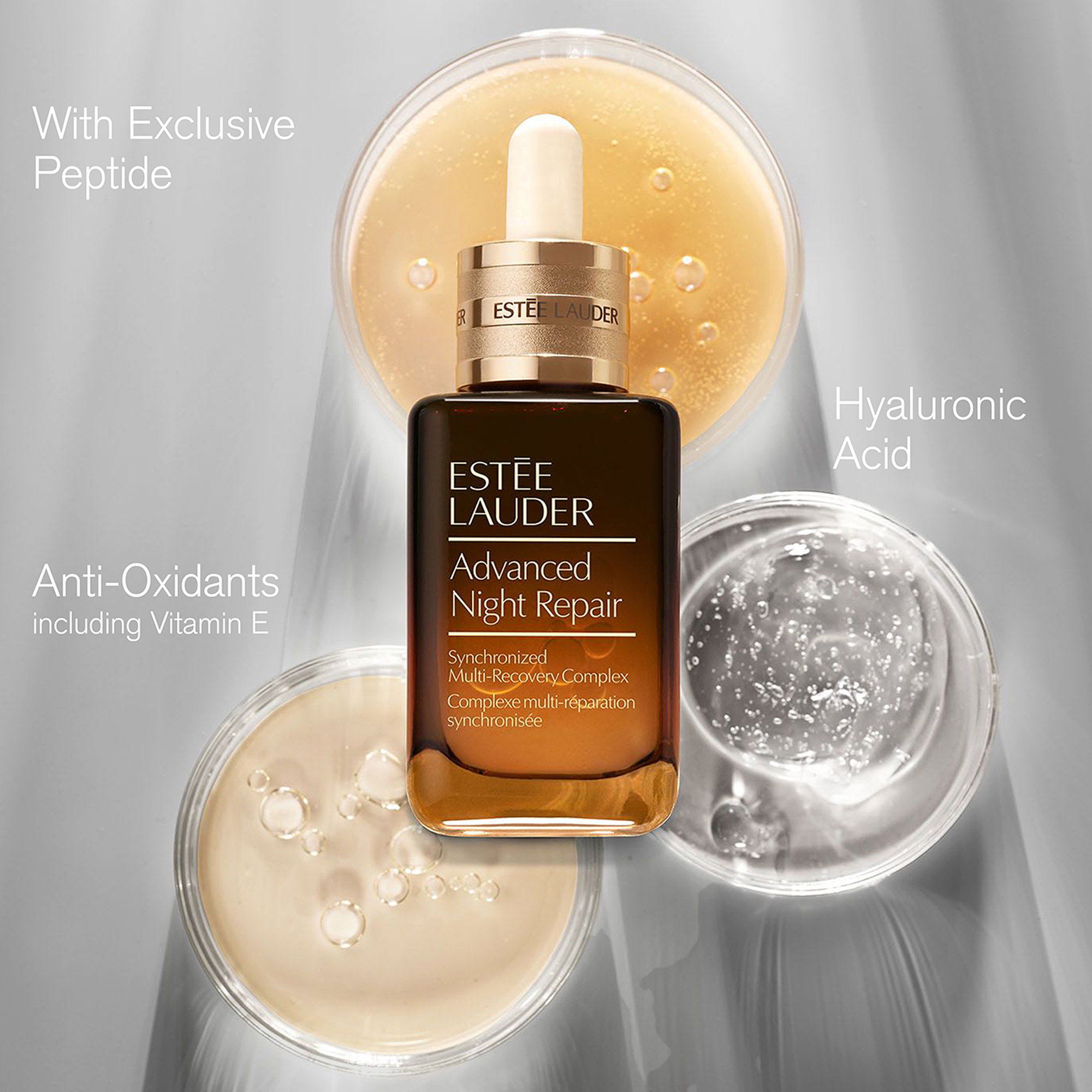 Estée Lauder Advanced Night Repair Eye Set - Brighter Eyes Start Here