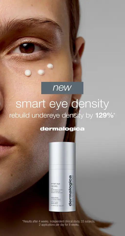 inline banner