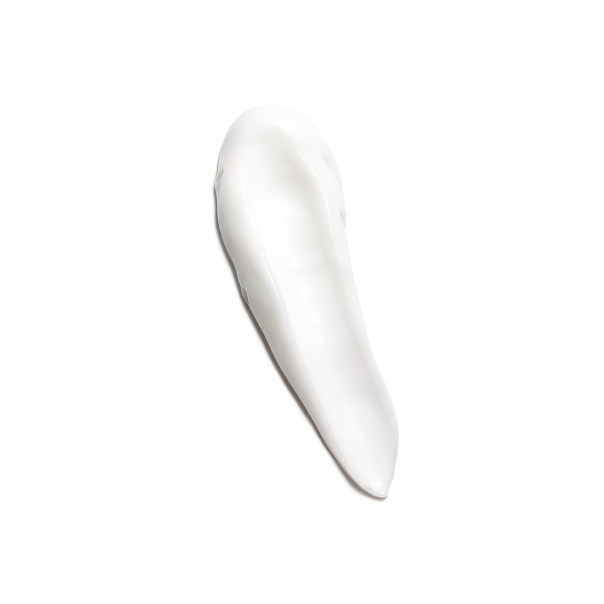 L'Occitane Lavande Lavender Hand Cream 75ml