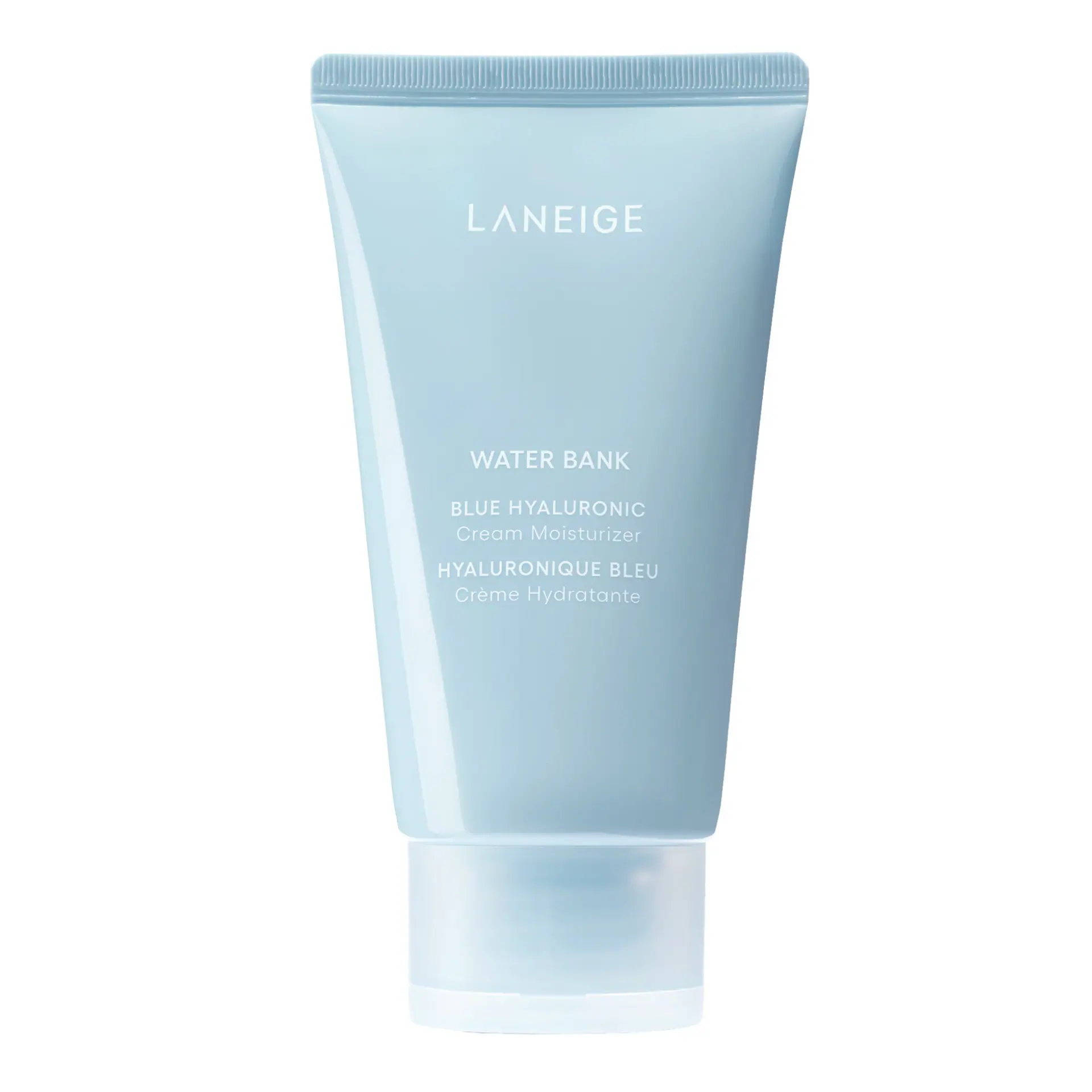 Laneige Water Bank Cream Jumbo 100ml