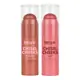 Barry M Chisel Cheeks Blush Cream Sticks 2 Piece Set