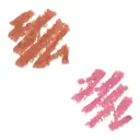 Barry M Chisel Cheeks Blush Cream Sticks 2 Piece Set