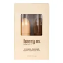 Barry M Chisel Cheeks Contour Creams Duo