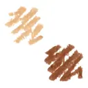 Barry M Chisel Cheeks Contour Creams Duo