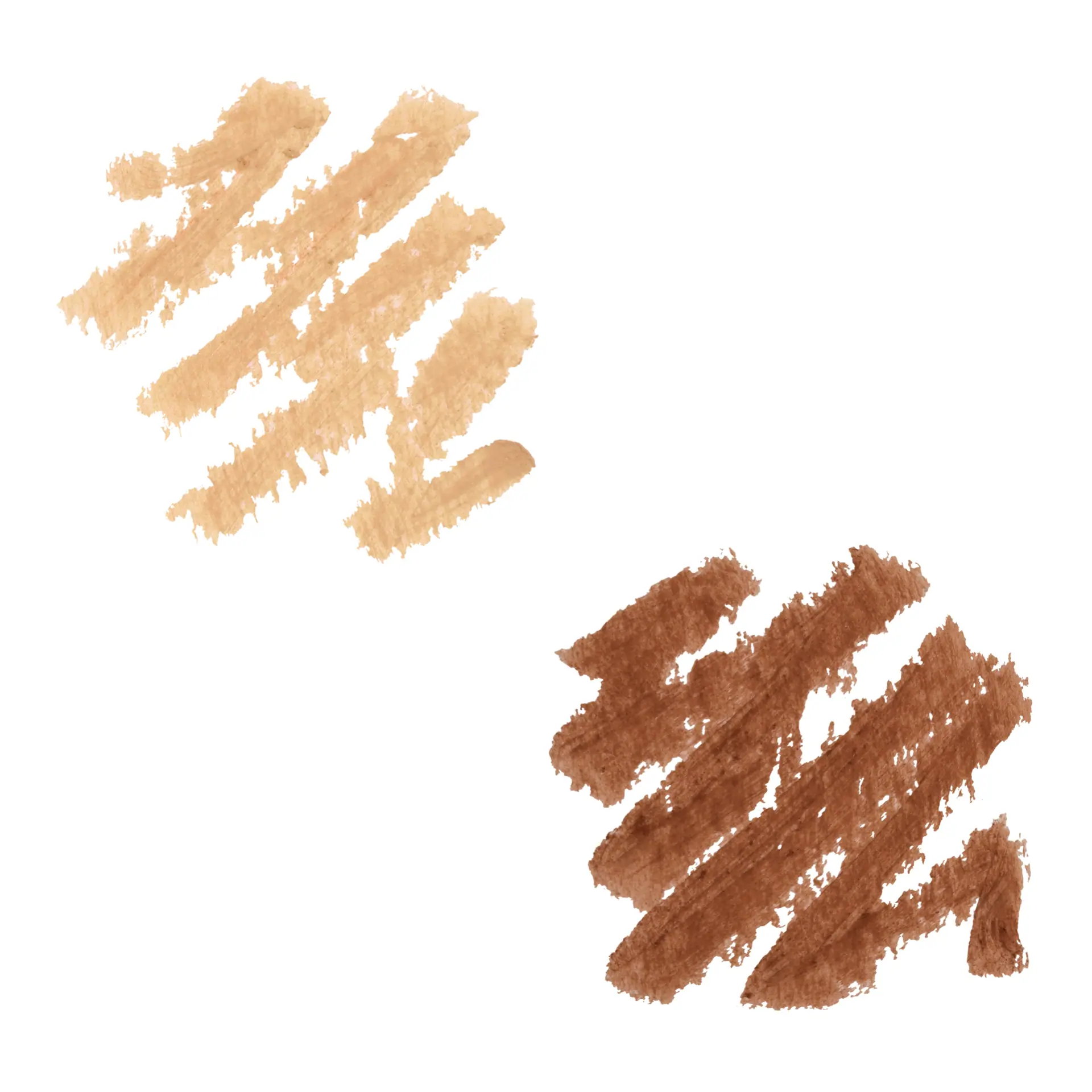 Barry M Chisel Cheeks Contour Creams Duo