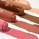 Barry M Chisel Cheeks Contour Creams Duo