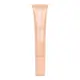 Barry M Lip Rehab - Coconut Nourishing Lip Mask