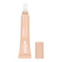 Barry M Lip Rehab - Coconut Nourishing Lip Mask