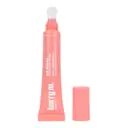 Barry M Lip Rehab - Pink Grapefruit Tinted Nourishing Lip Mask