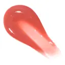 Barry M Lip Rehab - Pink Grapefruit Tinted Nourishing Lip Mask