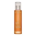 Clarins Bust Beauty Extra-Lifting Gel
