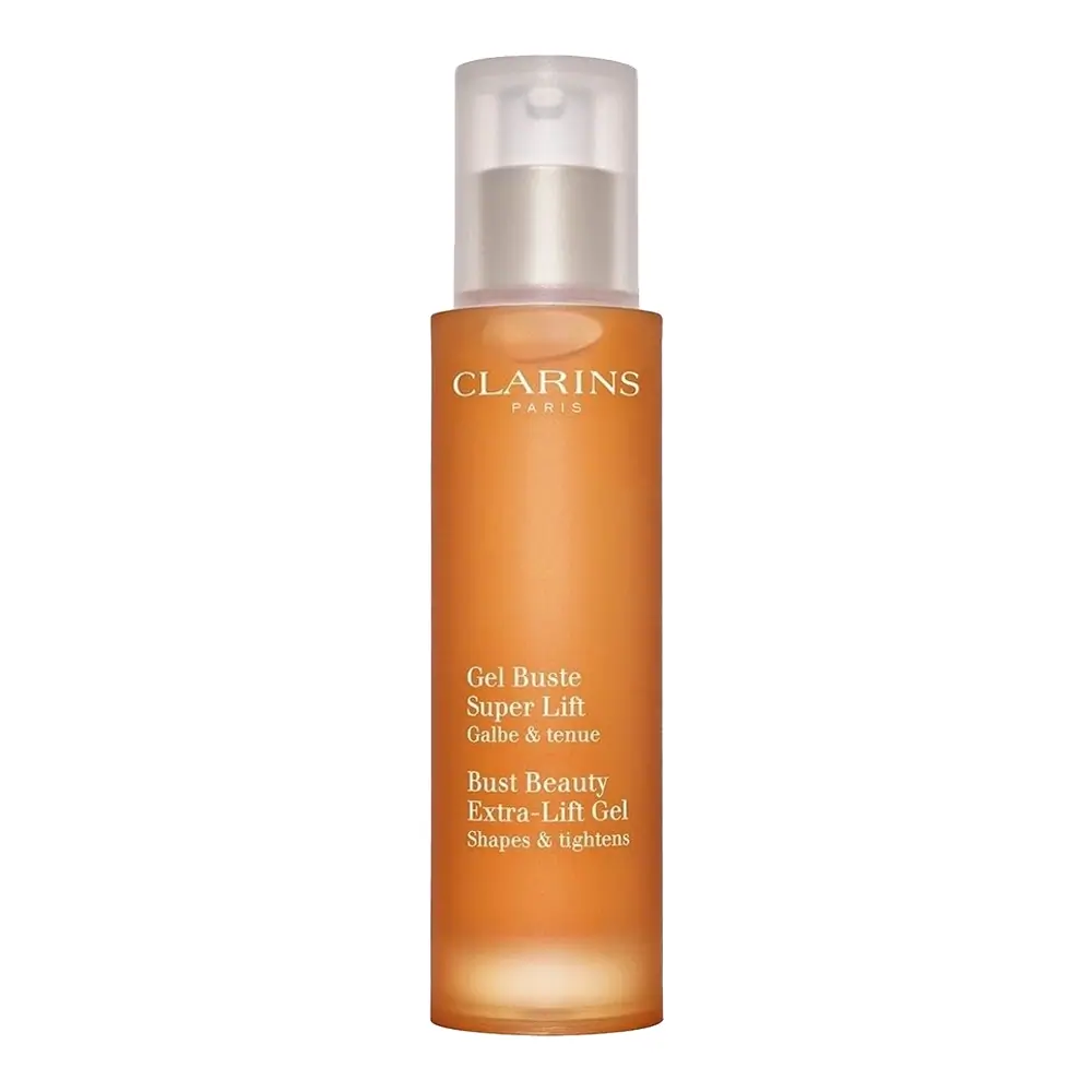 Clarins Bust Beauty Extra-Lifting Gel