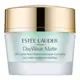 Estee Lauder Daywear Oil-Control Antioxidant Moisture Gel Creme